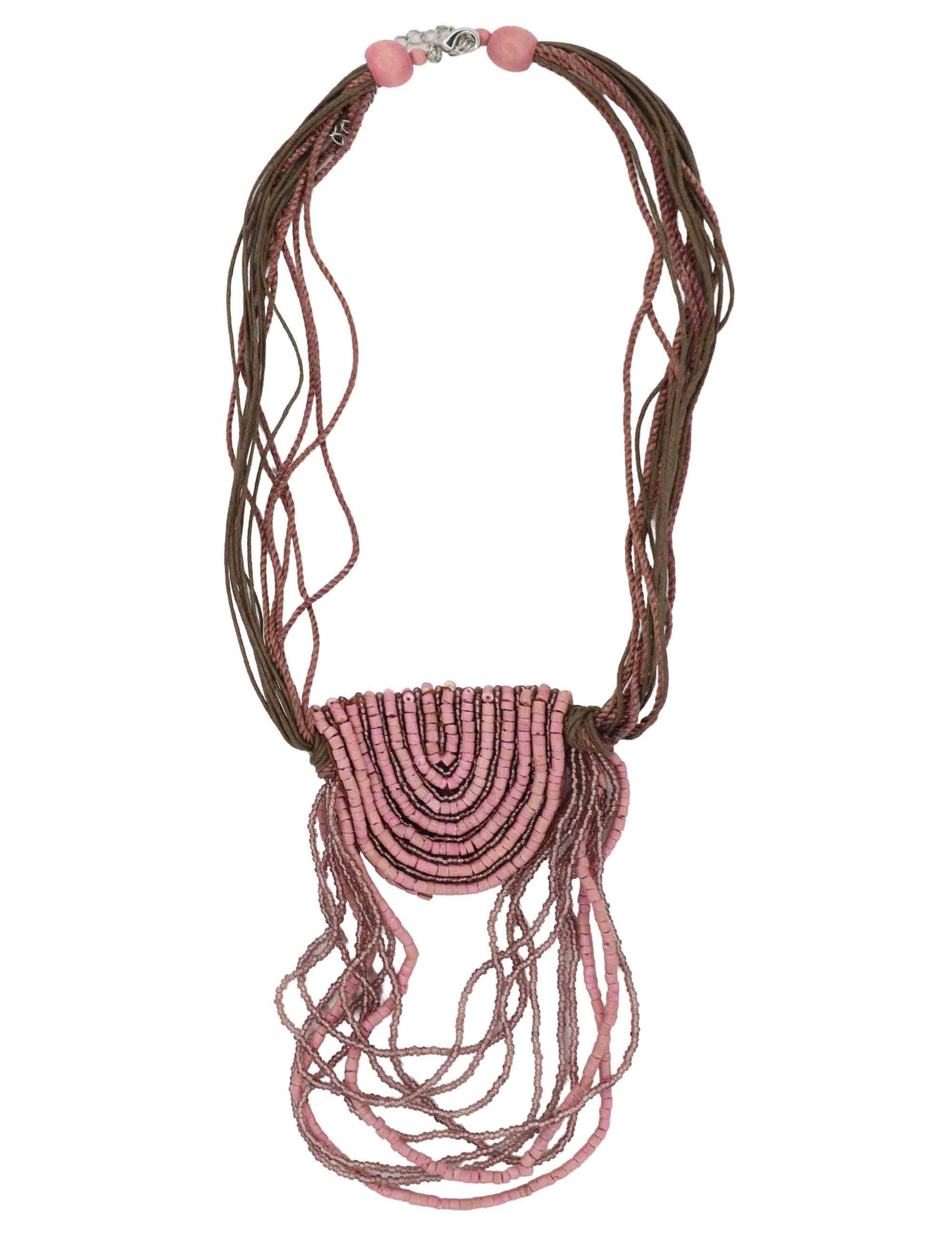  JACBJ0001-K423-1272 100000 Justmine 