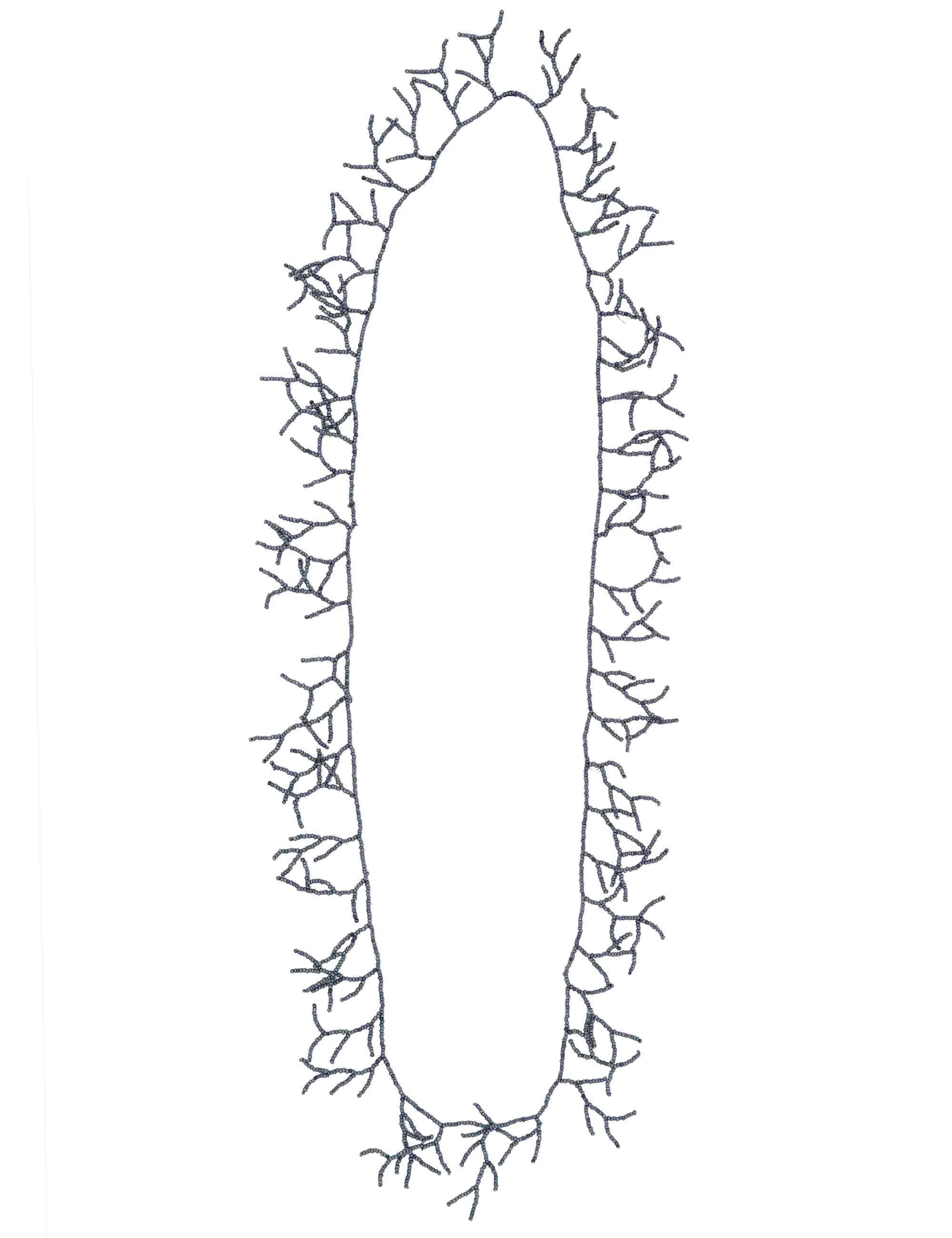  JACBJ0001-K420-1272 100000 Justmine 