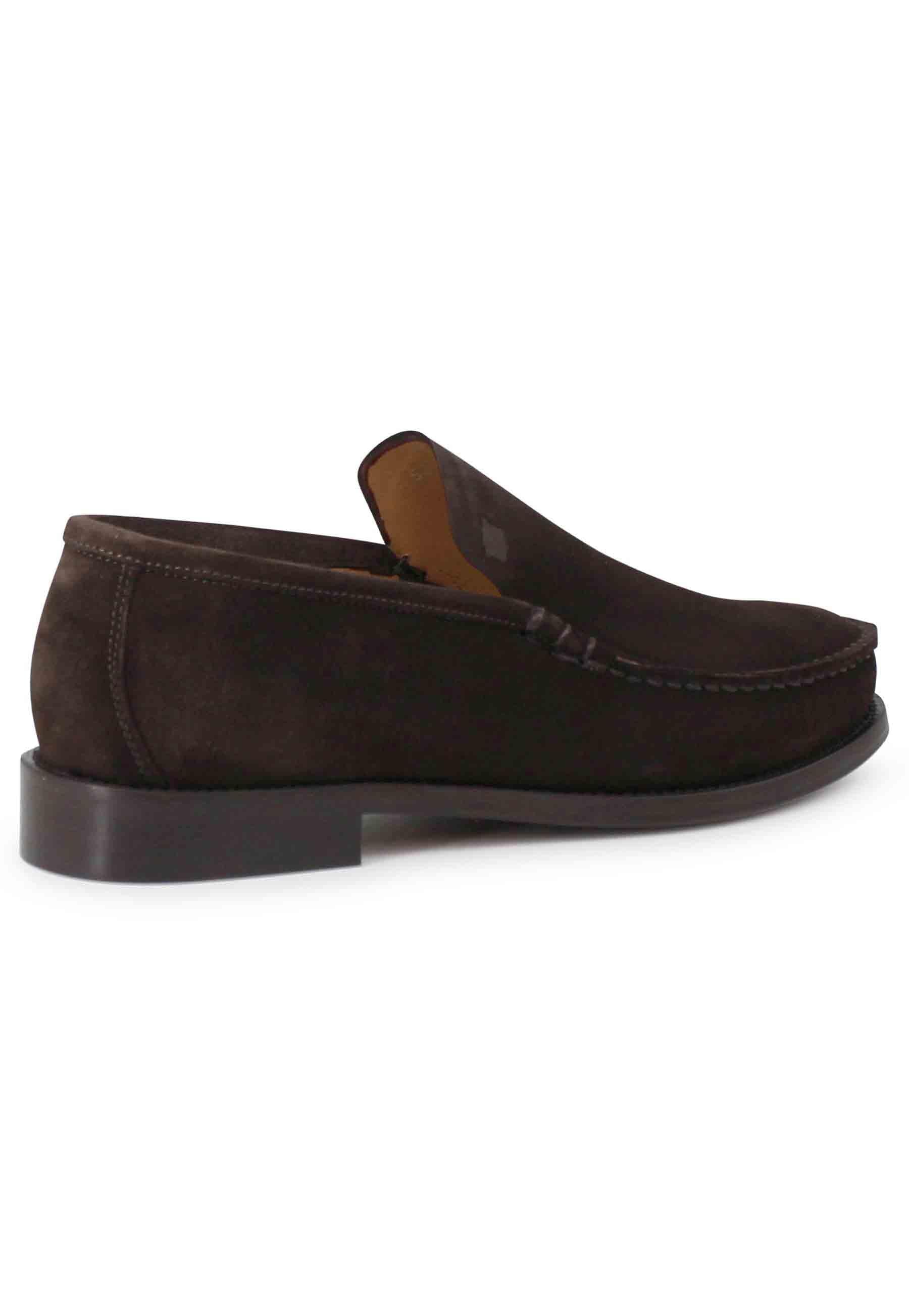 Florsheim 5275530