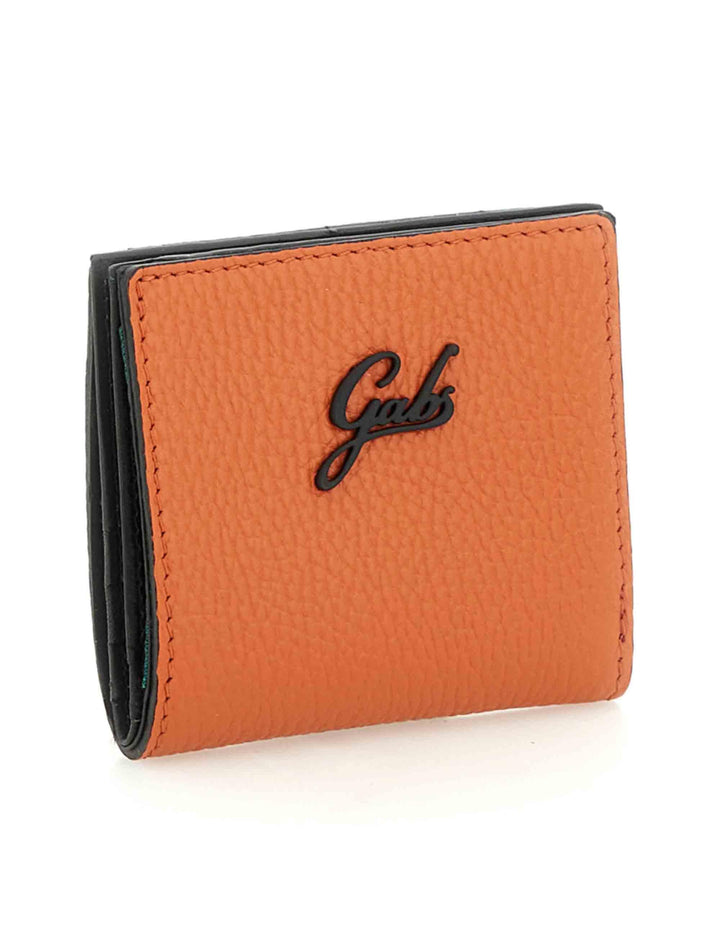  G010260ND X2428 C5518 Gabs 