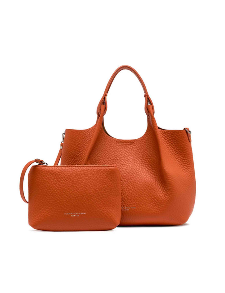 Gianni Chiarini BS9719DS 13858 RNGDBL