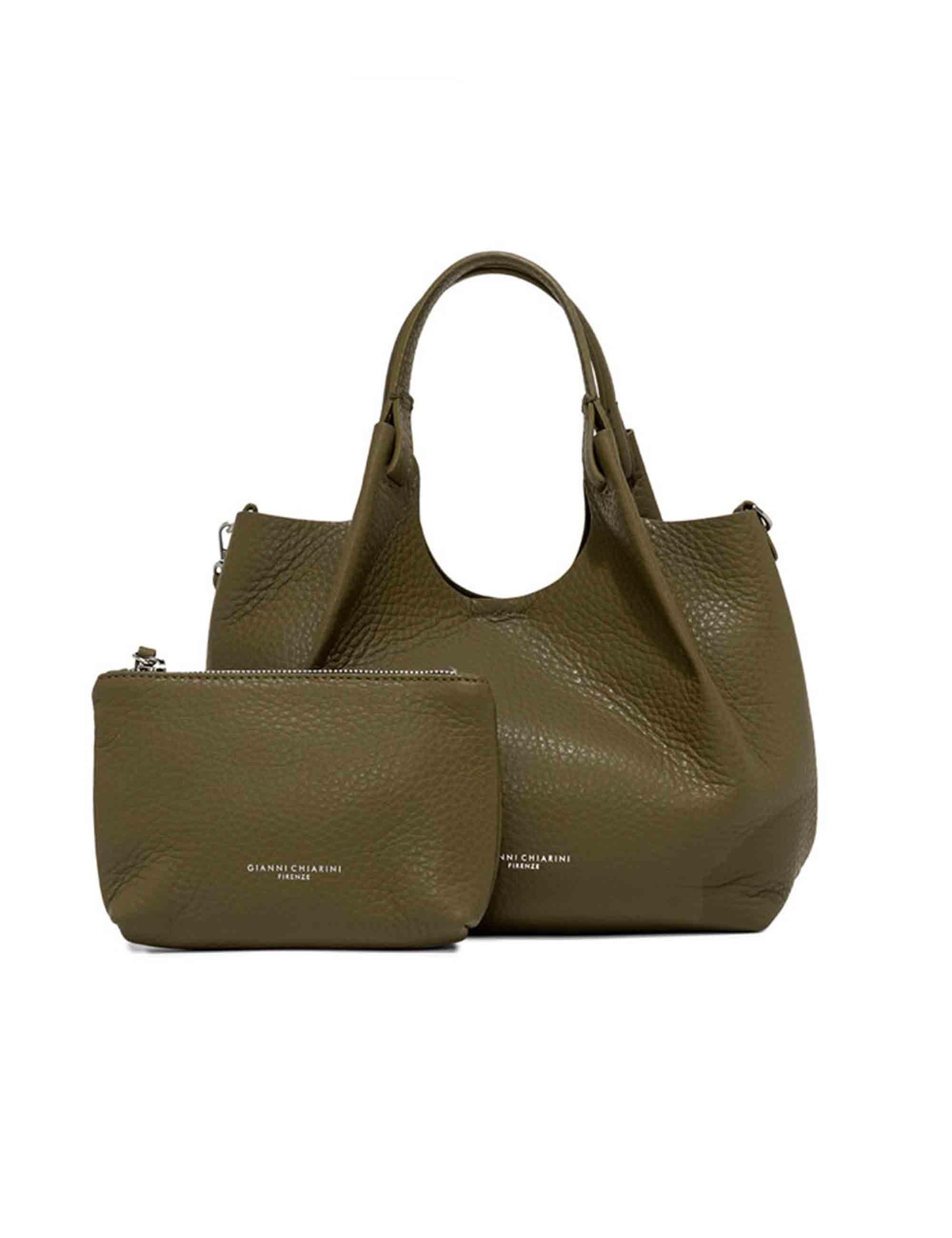 Gianni Chiarini BS9719DS 13621 RNGDBL