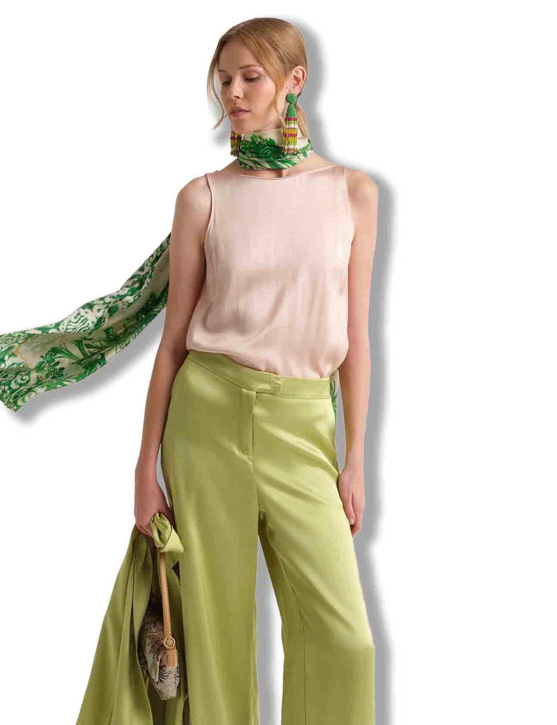  JP556950631 32001 Maliparmi 