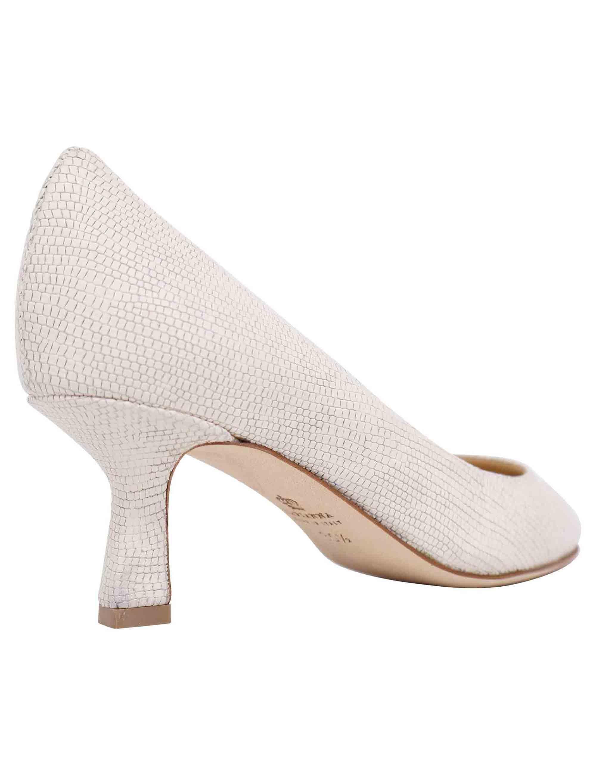  DES1005/RT 100 L'Arianna 