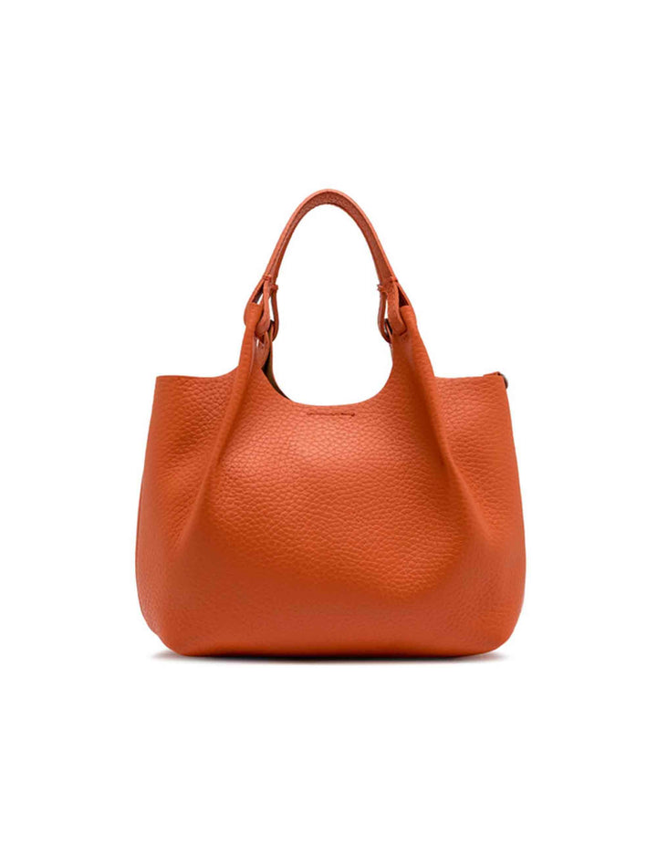 Gianni Chiarini BS9719DS 13858 RNGDBL