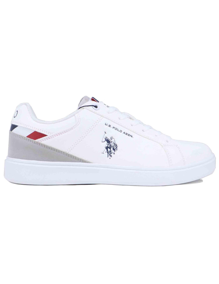 U.S. Polo Assn. ROKKO001MDU6