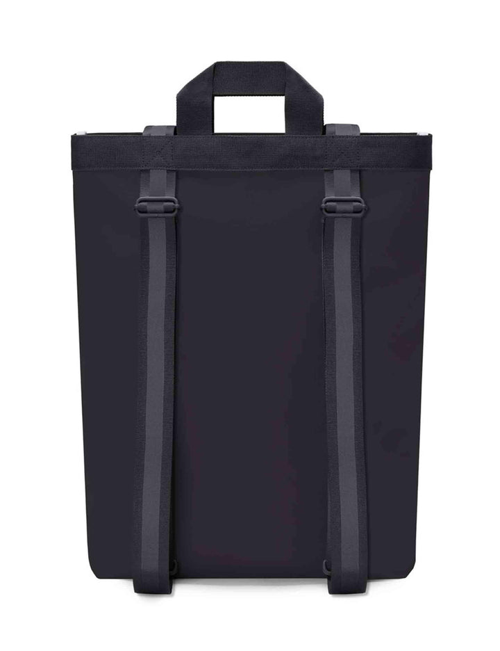 Borse Ruben Aloe in pvc nero 129410AL BLACK Ucon Acrobatics 