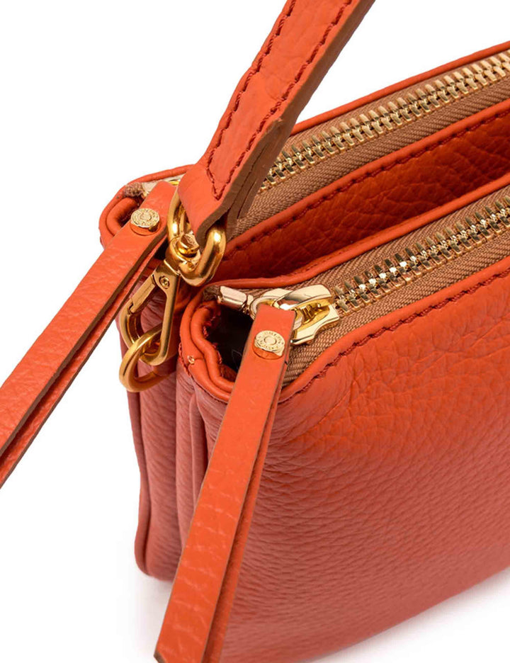 Gianni Chiarini BS10436714 TLK