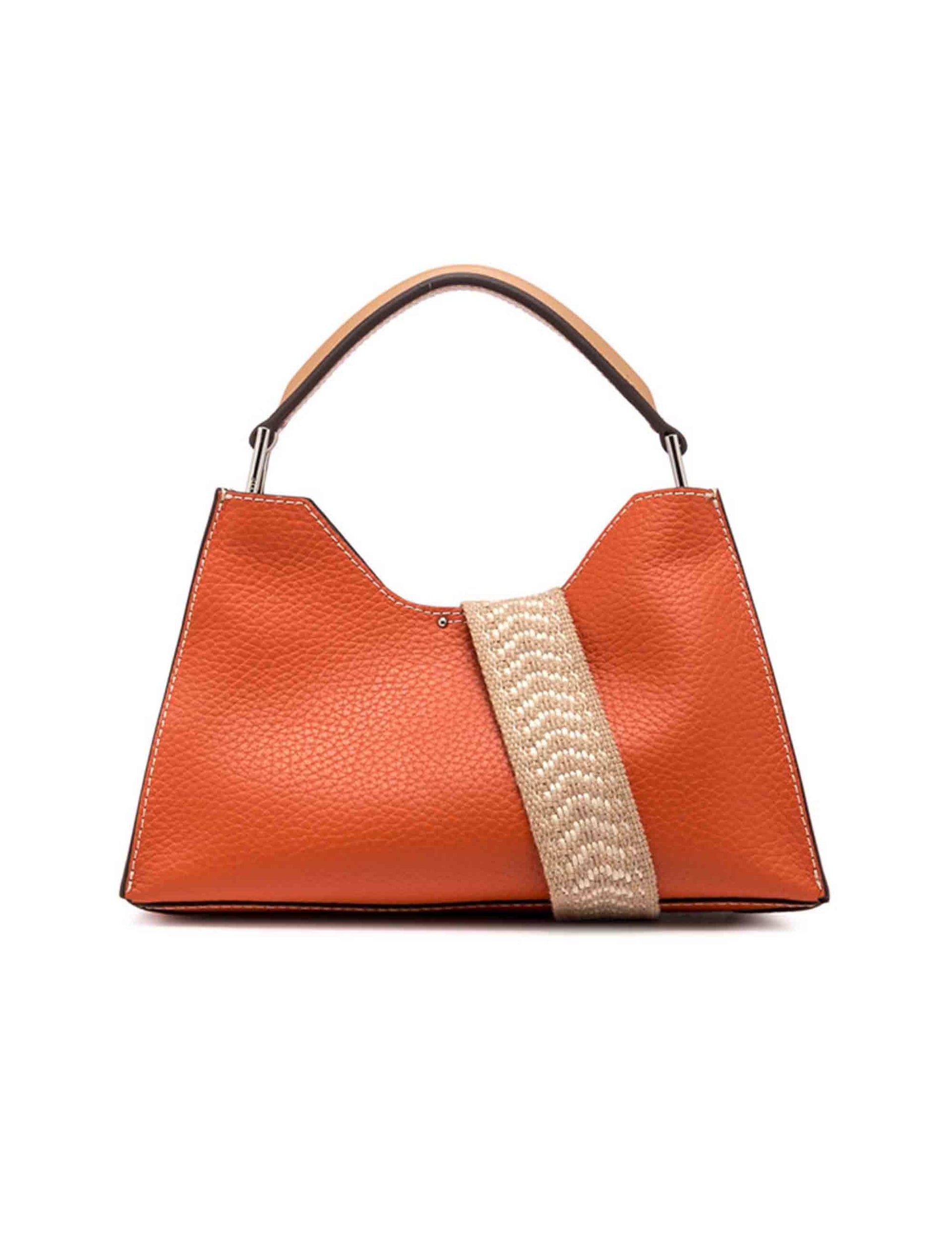 Gianni Chiarini BS10565DS 13858 RNGDBL-NAETN