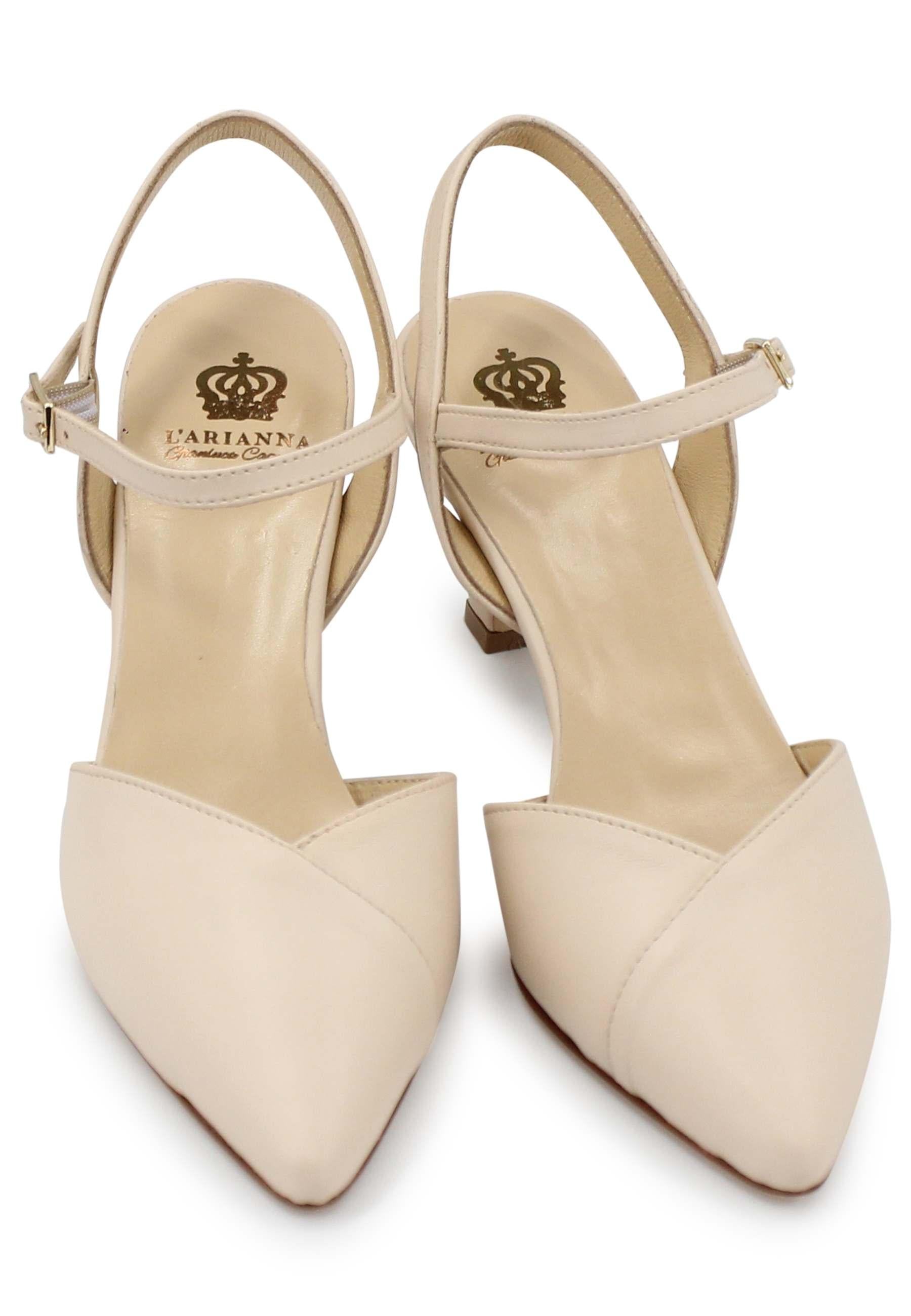  DES1541/RT 300 L'Arianna 