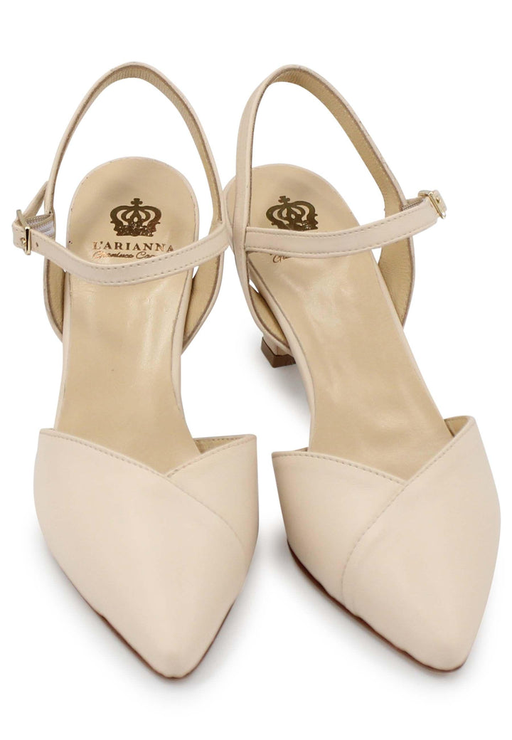  DES1541/RT 300 L'Arianna 