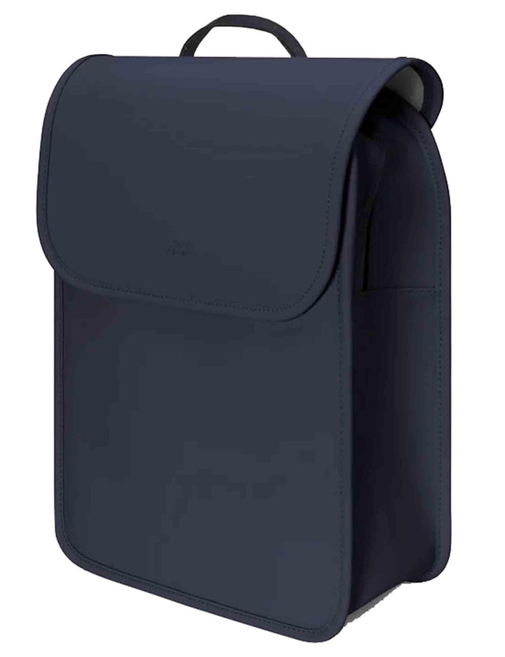 Zaini Adina mini Lotus in pvc blu 148311LI40525 DARK NAVY Ucon Acrobatics 