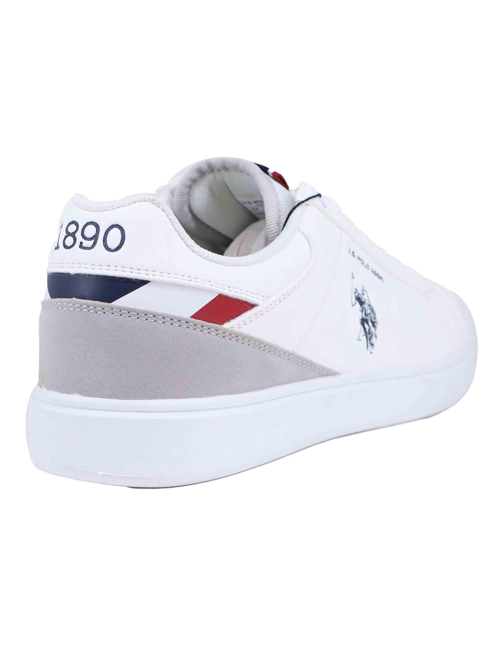  ROKKO001M DU6 U.S. Polo Assn. 