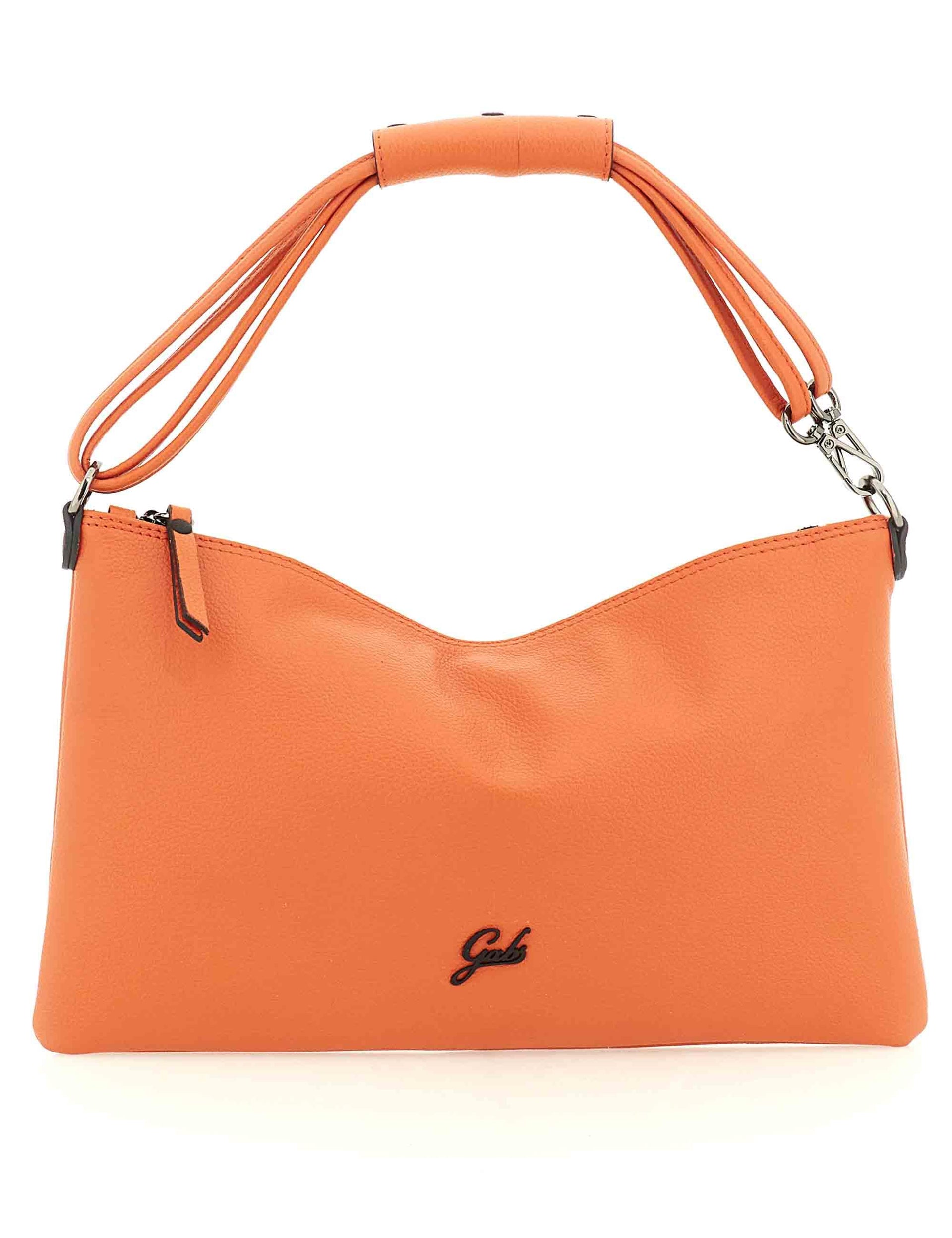  G012100T2 X2428 C5518 Gabs 