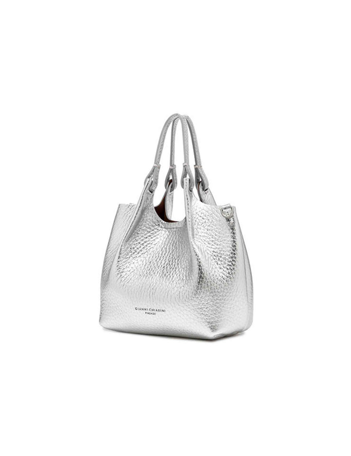 Gianni Chiarini BS9718DS 13860 RNGDBL