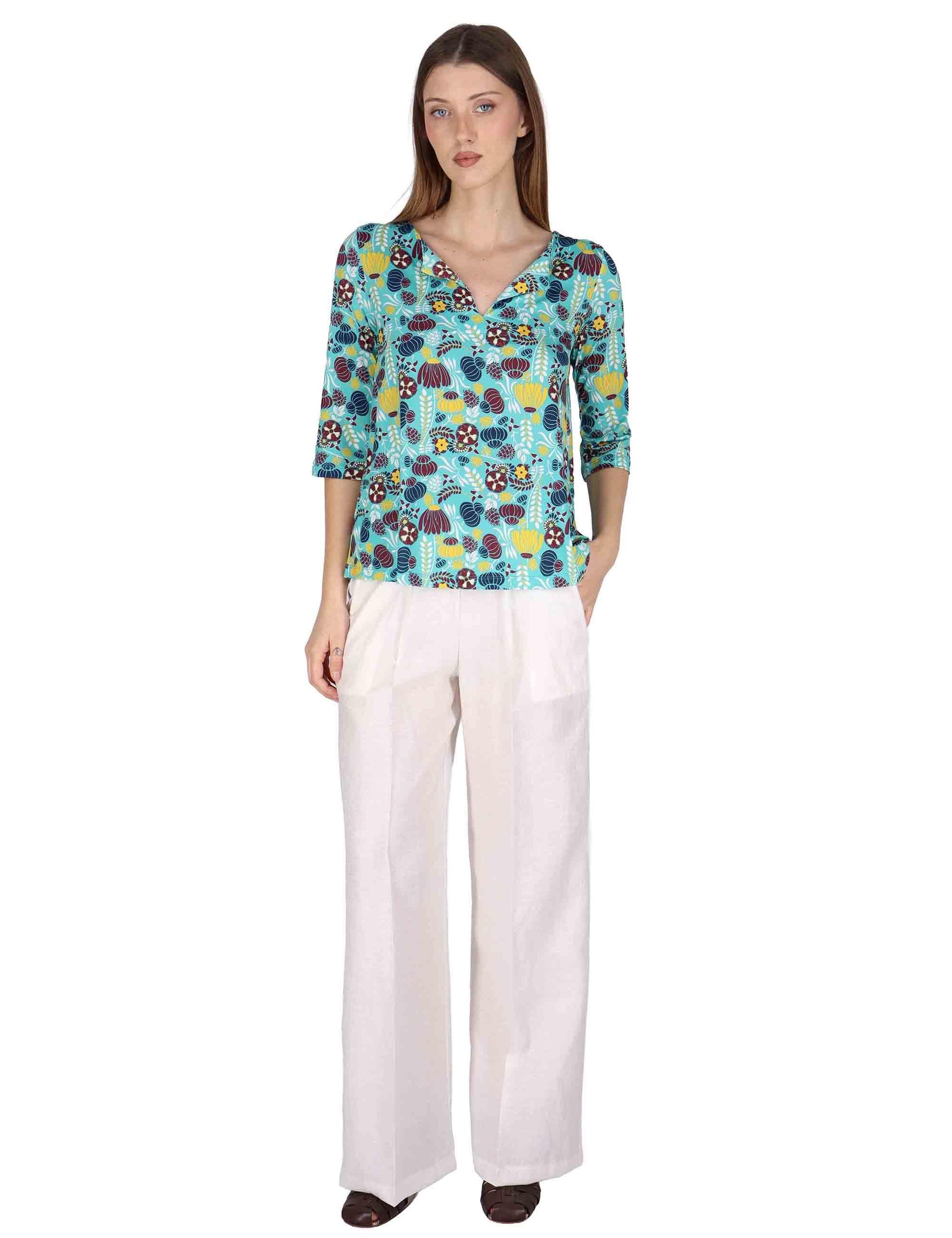  JFAMJ0001-E2791-1268 6005 Justmine 