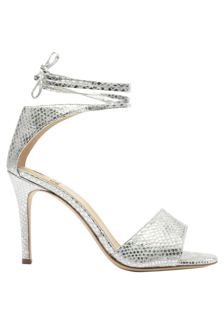  DES7032 604 L'Arianna 