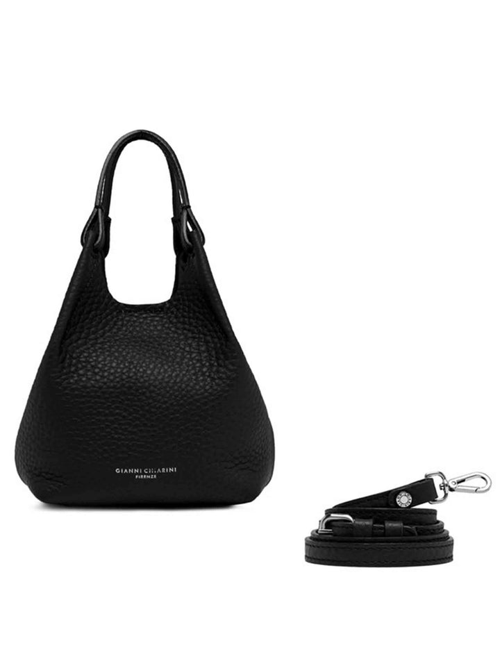 Gianni Chiarini BS9718DS 2566 RNGDBL