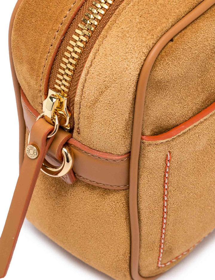 Gianni Chiarini BS1166013956 CMNRV