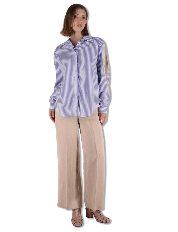  JABCM0001-F1486-1227 6090 Justmine 