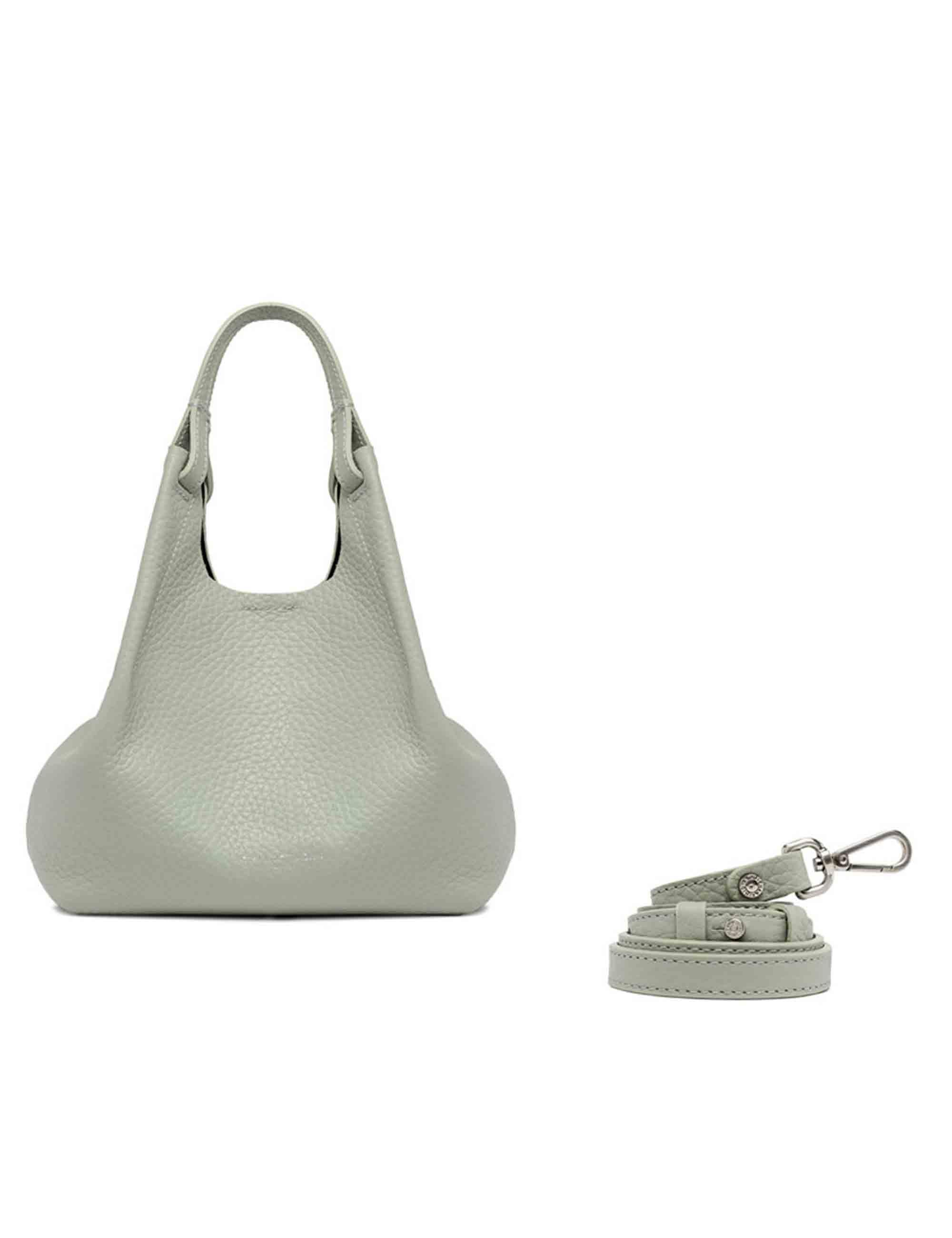 Gianni Chiarini BS9719DS 13631 RNGDBL