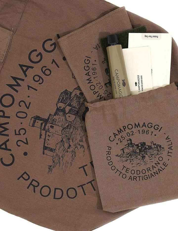 Campomaggi C040720NDX2489 C0539