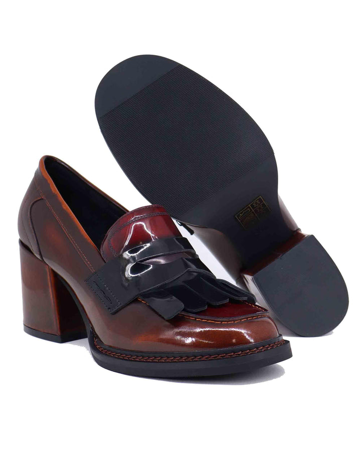  BI5101X 037 Bruno Premi 