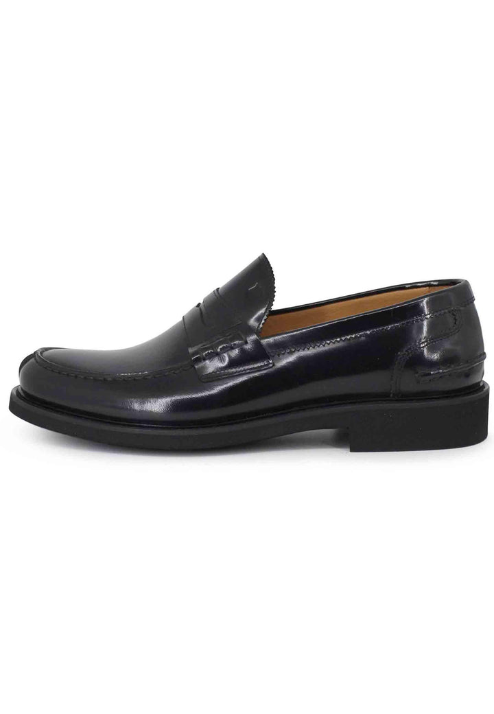 Florsheim 5103357