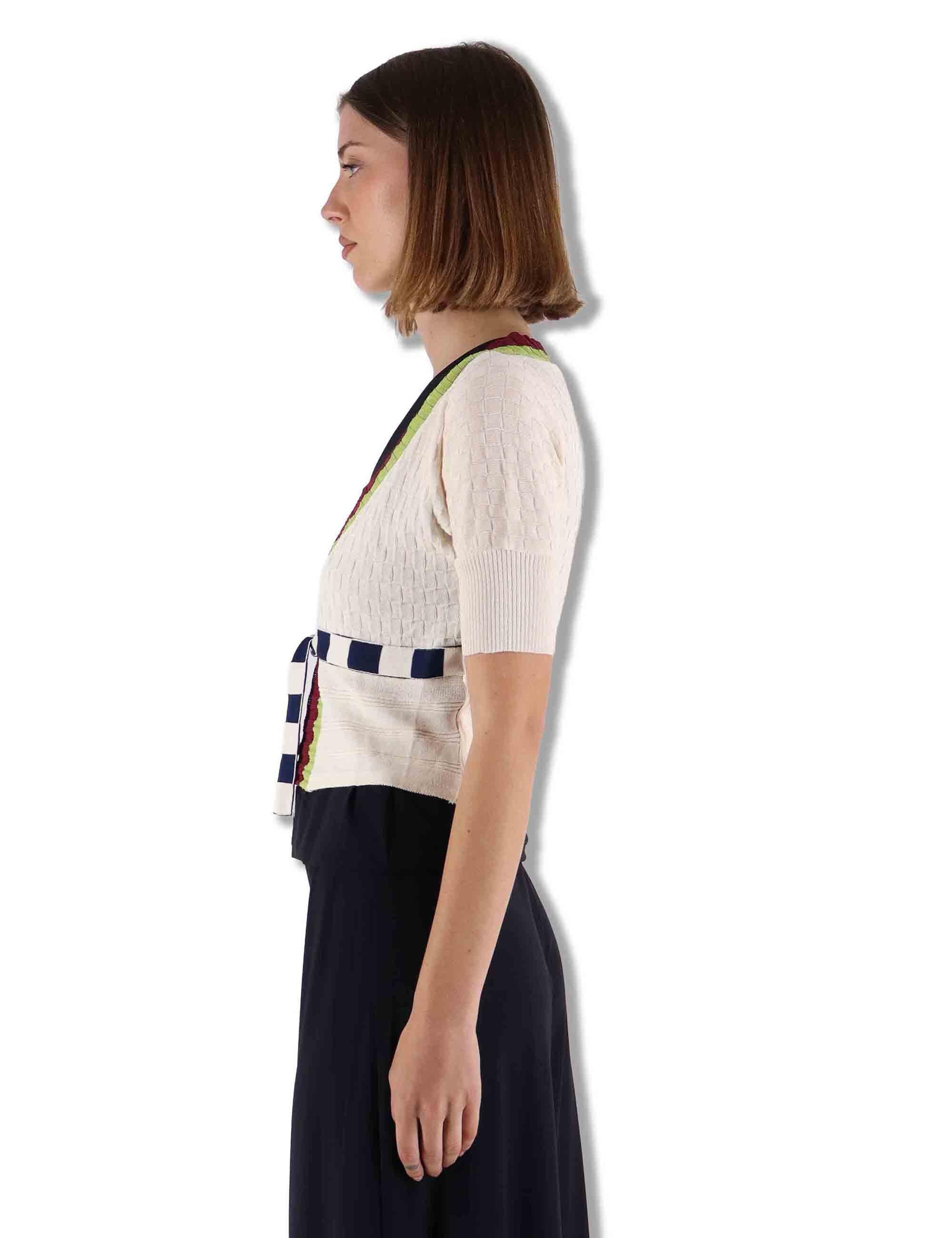  JABKN0001-G089-1233 6008 Justmine 