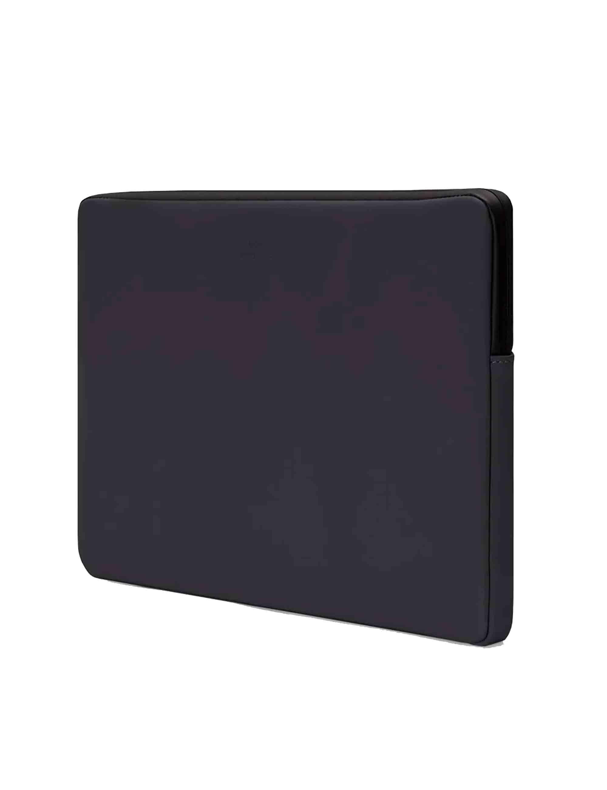 Borse uomo Argos in pvc nero 1070022 05522 Ucon Acrobatics 