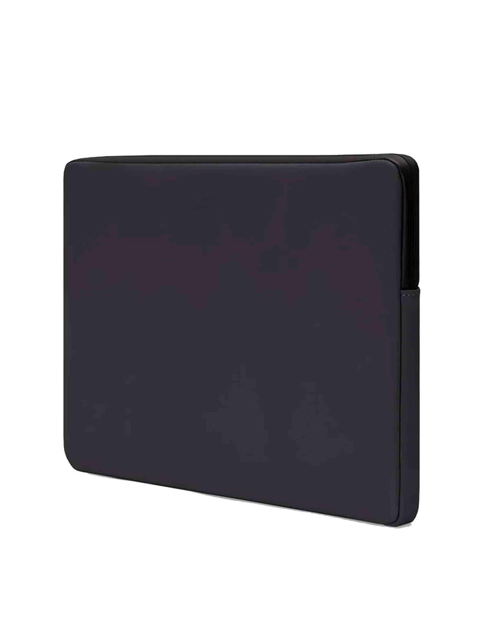 Borse uomo Argos in pvc nero 1070022 05522 Ucon Acrobatics 