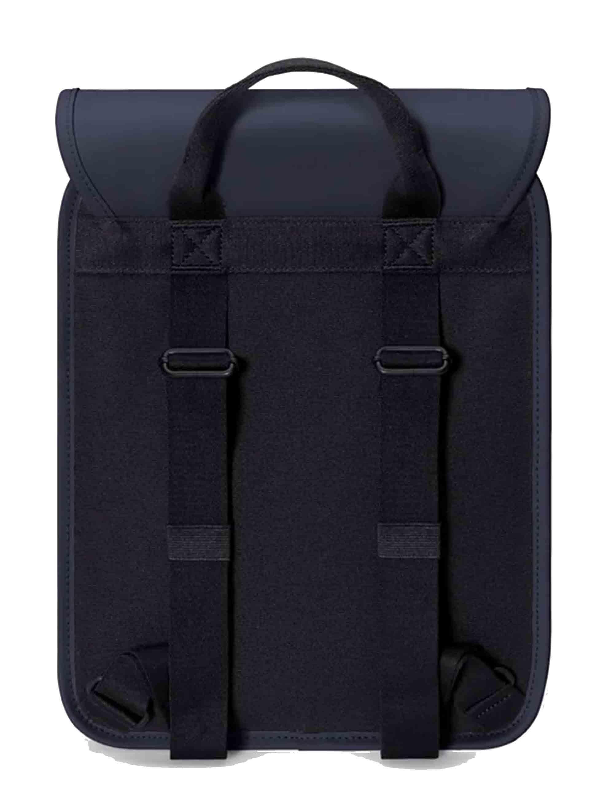 Zaini Adina mini Lotus in pvc blu 148311LI40525 DARK NAVY Ucon Acrobatics 