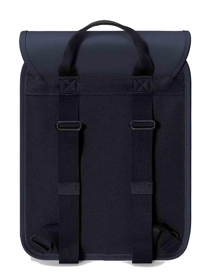 Zaini Adina mini Lotus in pvc blu 148311LI40525 DARK NAVY Ucon Acrobatics 