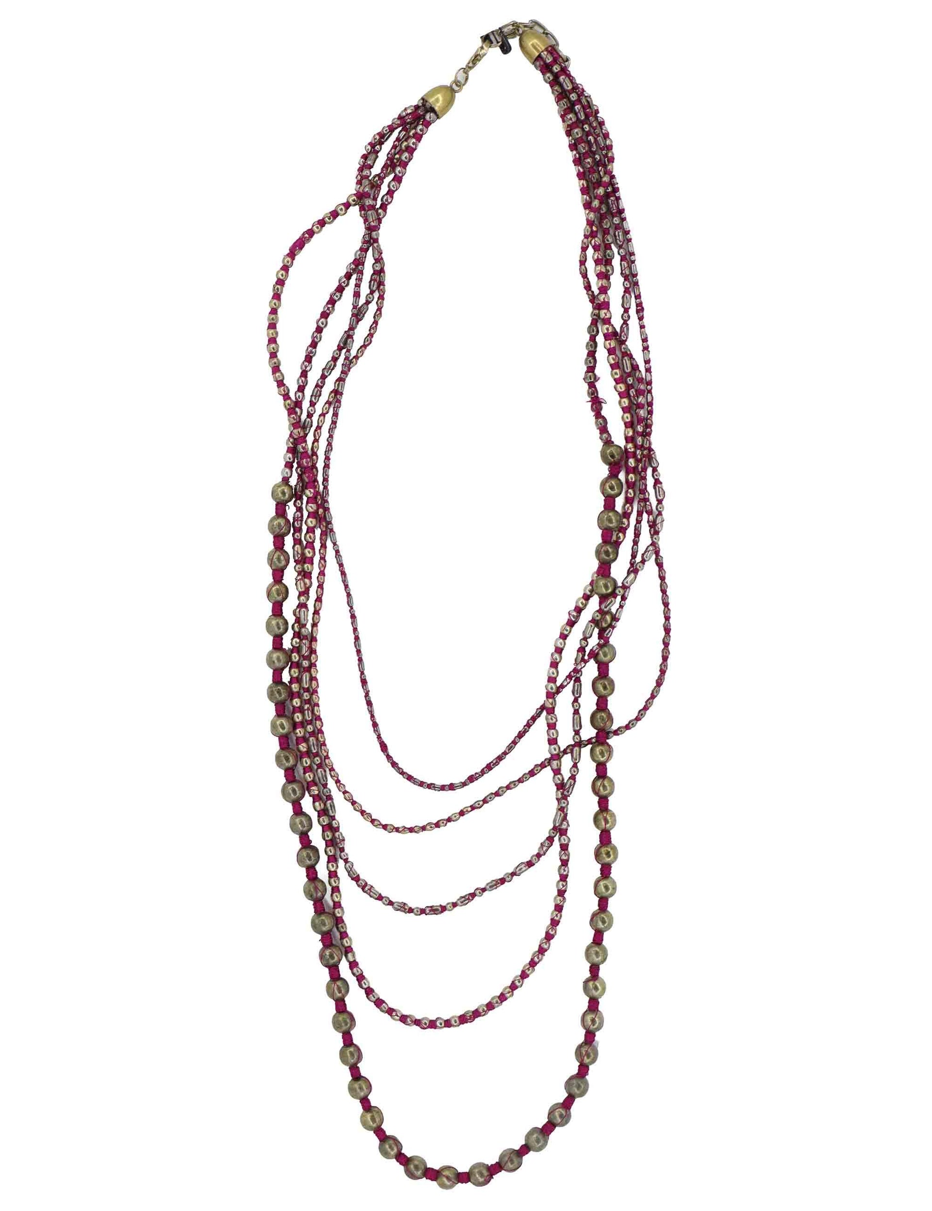  JACBJ0001-K421-1273 4235 Justmine 