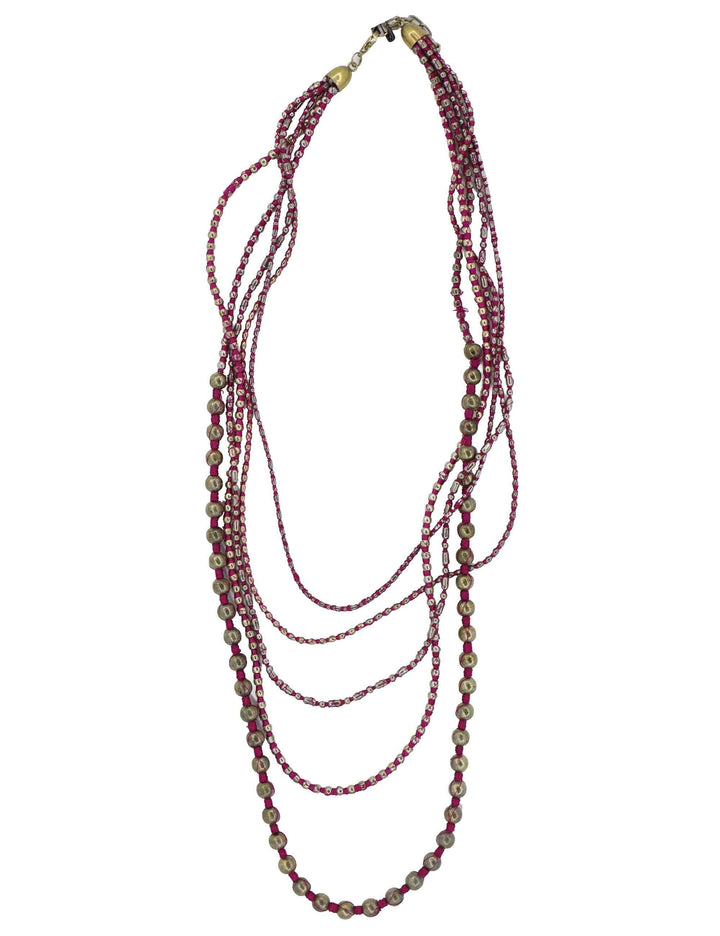  JACBJ0001-K421-1273 4235 Justmine 