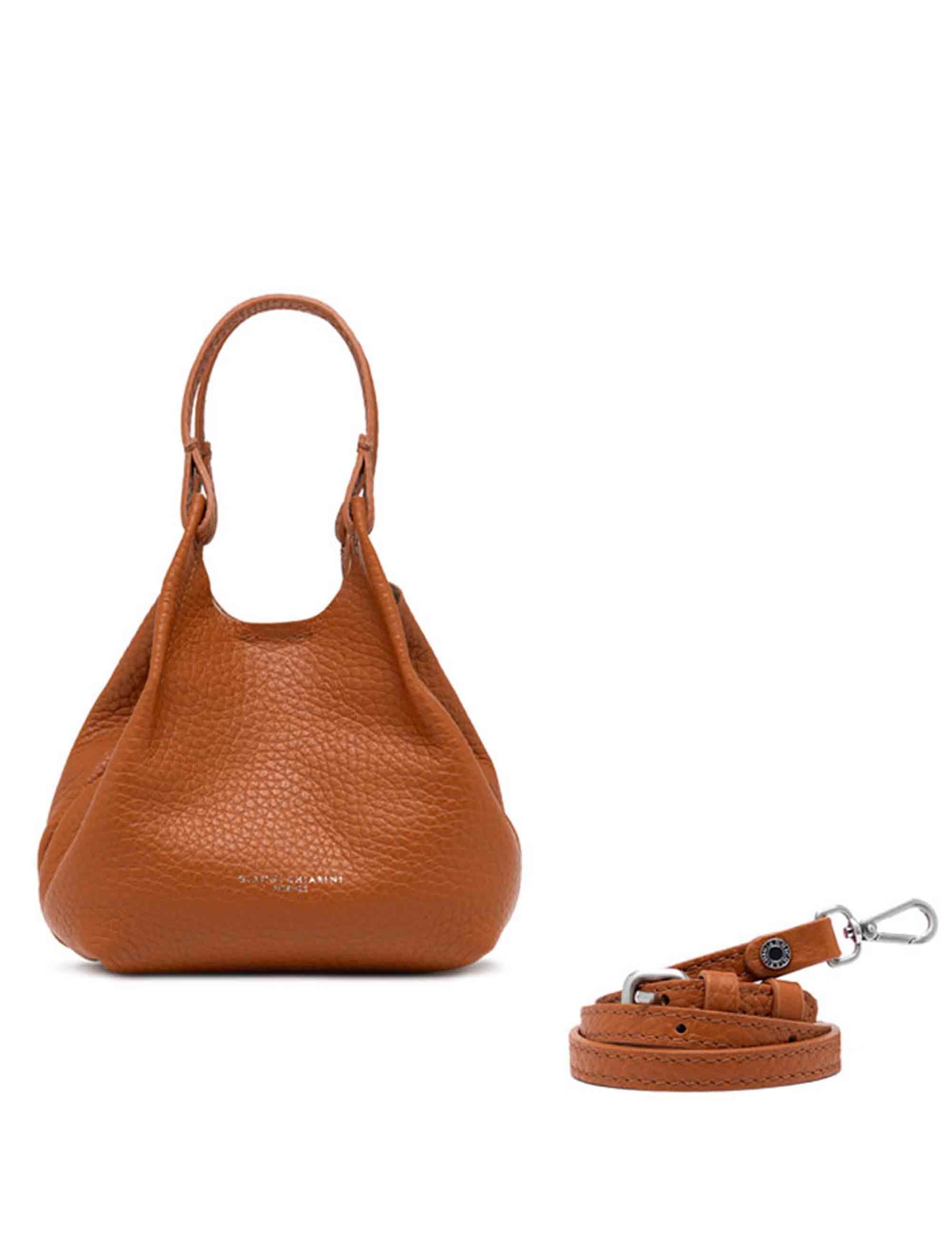 Gianni Chiarini BS9718DS 13857 RNGDBL