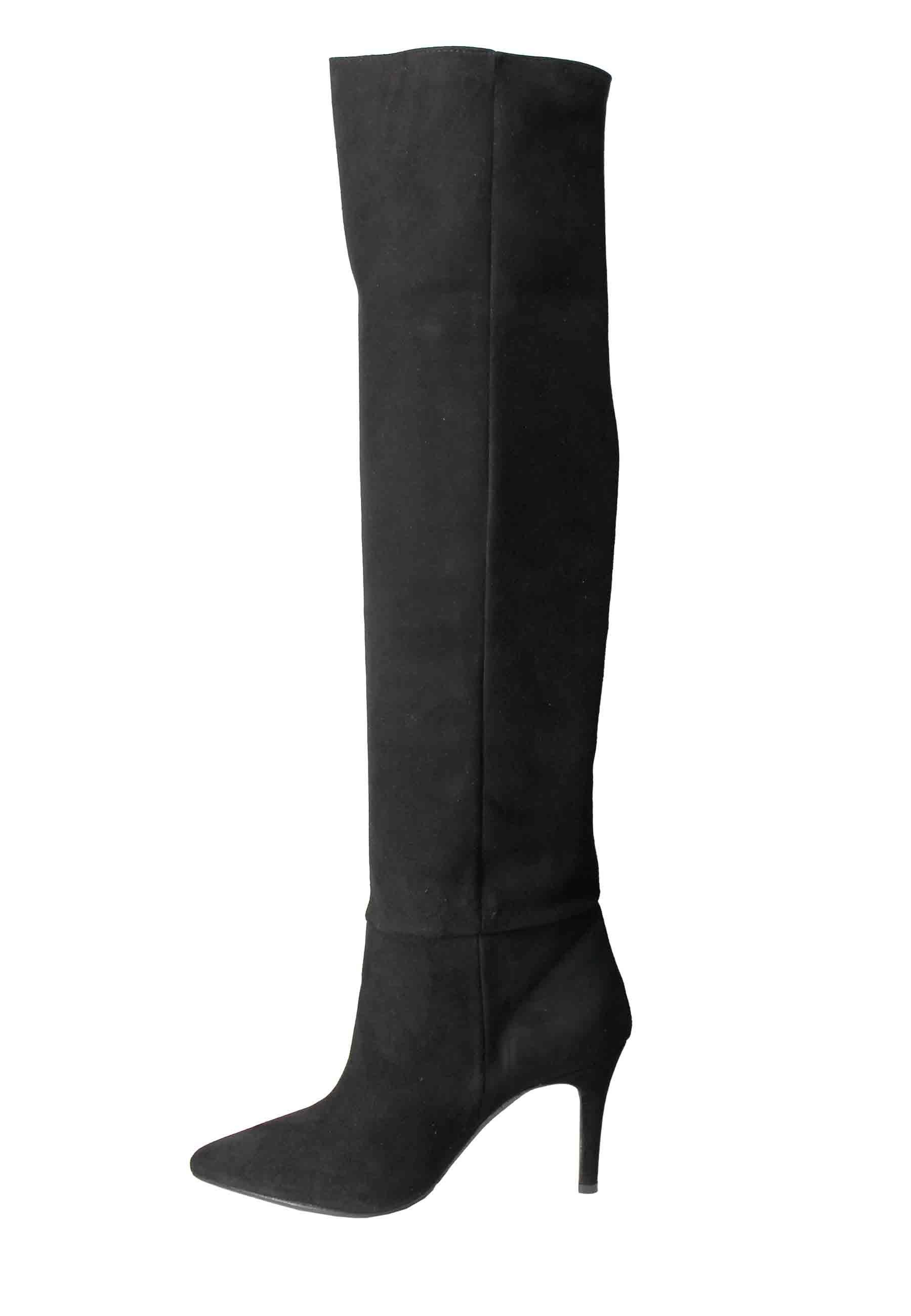  DES1175 001 L'Arianna 