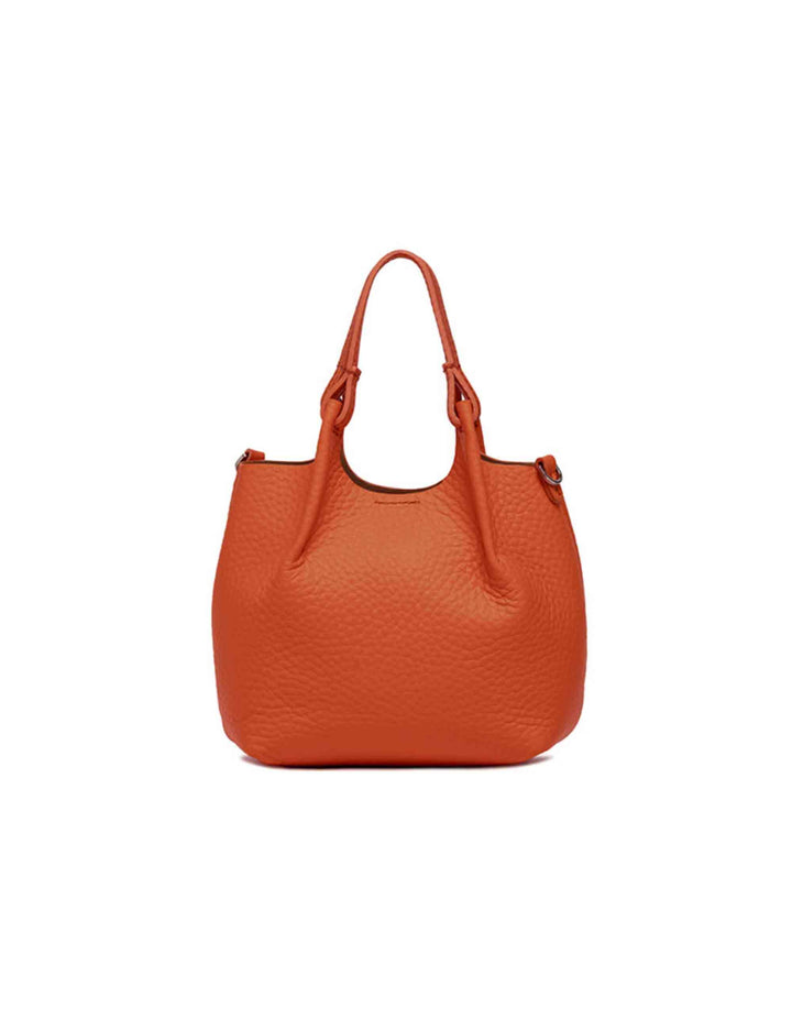 Gianni Chiarini BS9718DS 13858 RNGDBL