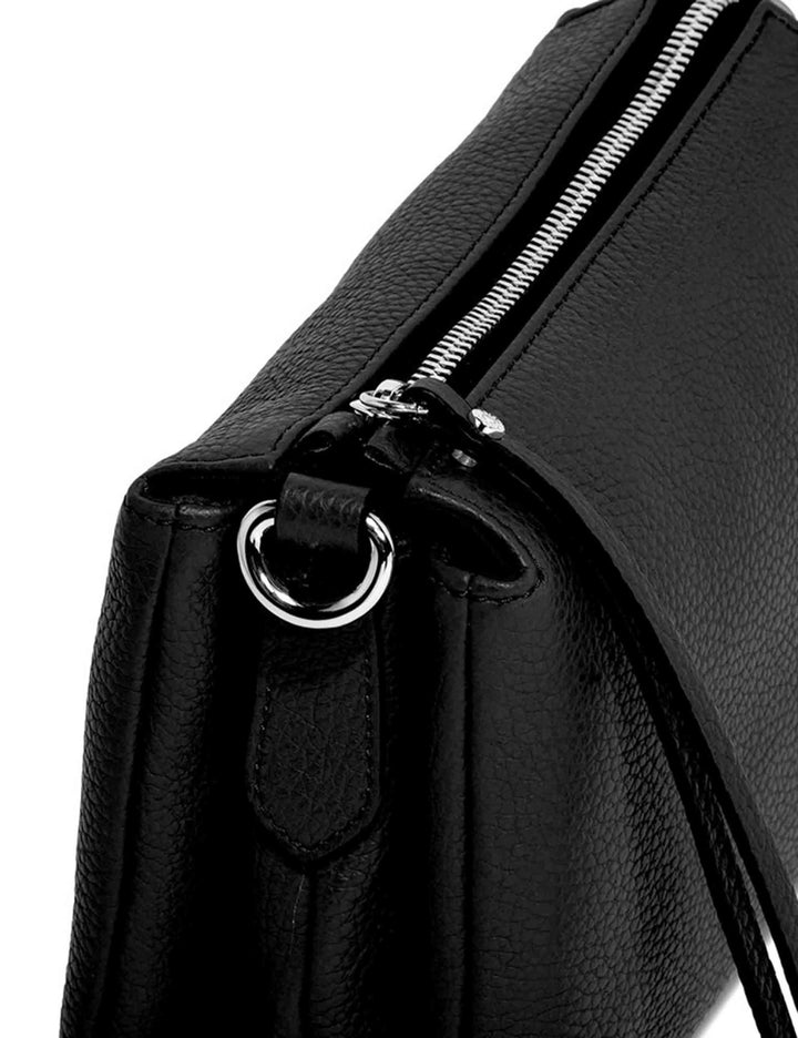 Gianni Chiarini BS4362001 COMM GRN