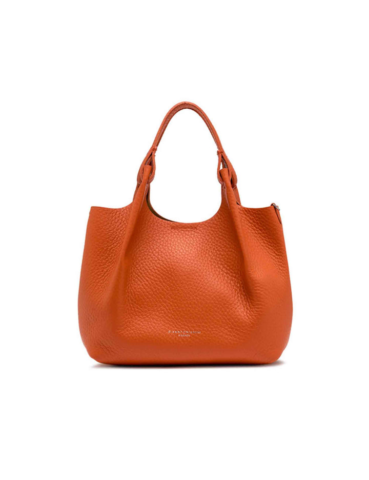 Gianni Chiarini BS9719DS 13858 RNGDBL