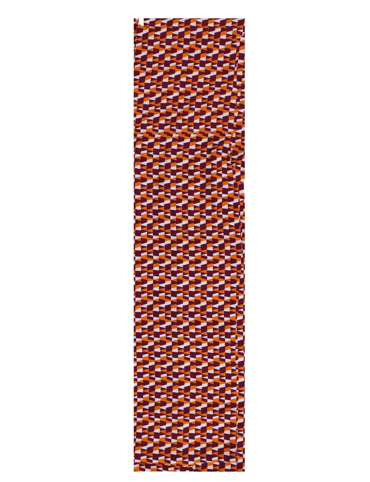  JACCI0001-K201-1245 2102 Justmine 