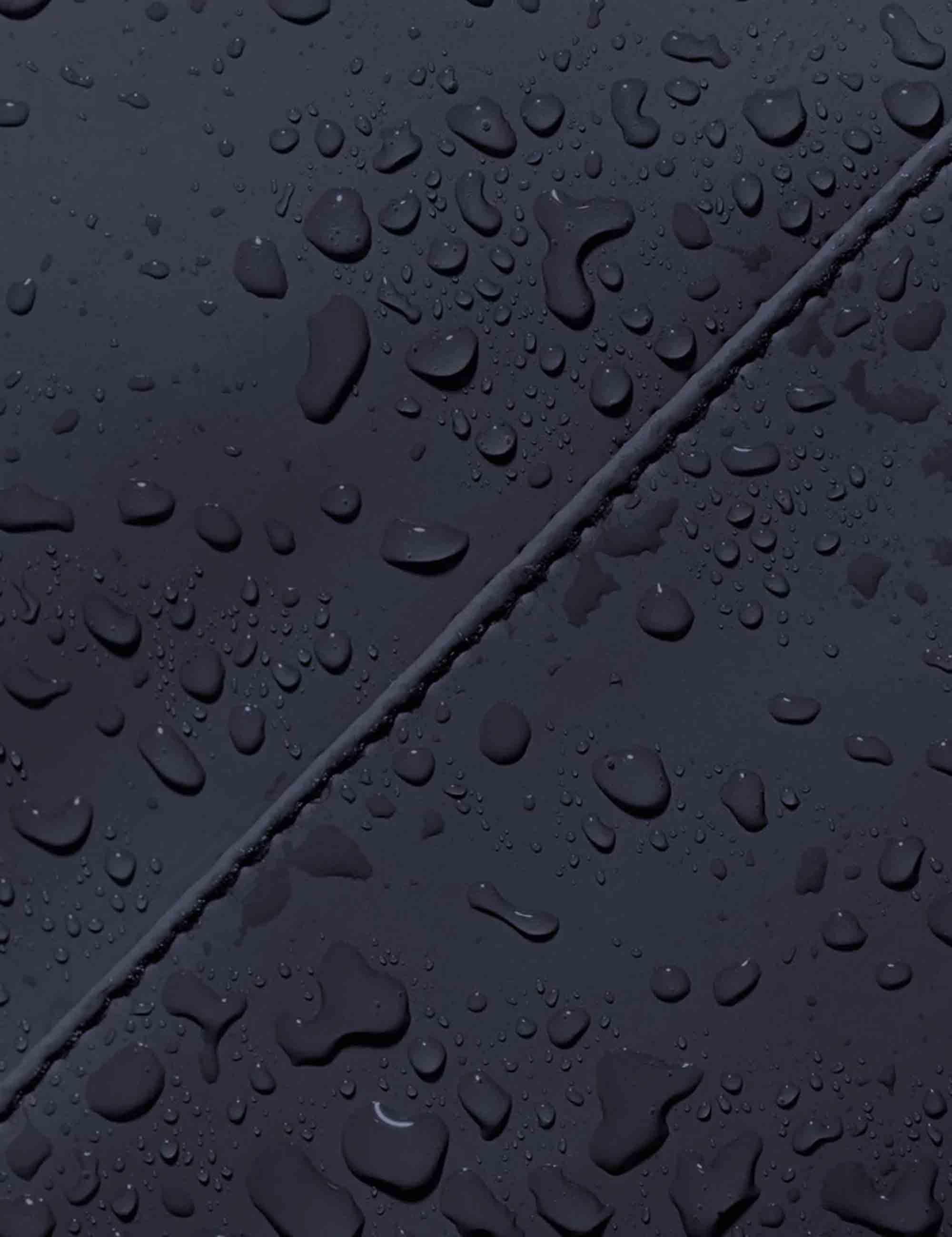 Zaini Adina mini Lotus in pvc blu 148311LI40525 DARK NAVY Ucon Acrobatics 