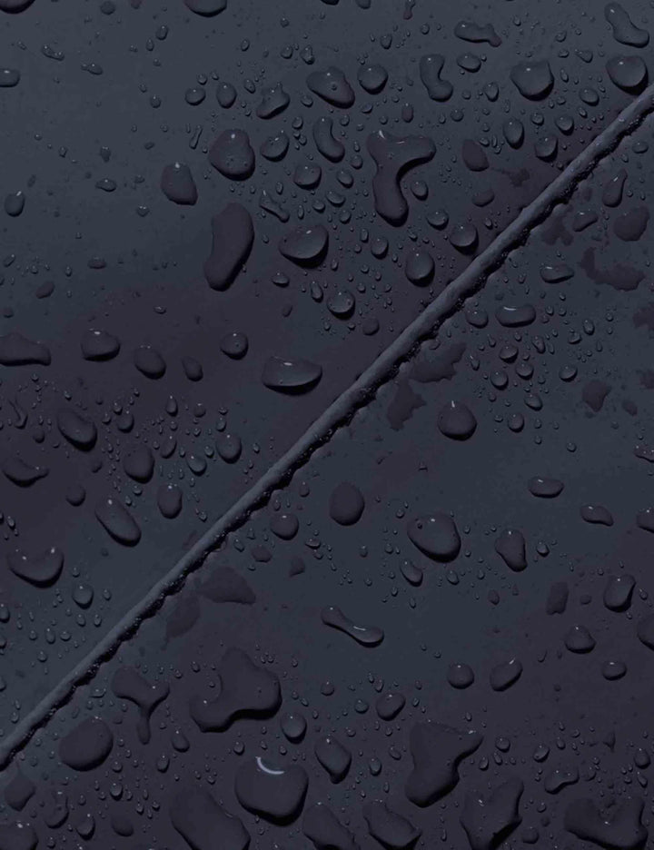 Zaini Adina mini Lotus in pvc blu 148311LI40525 DARK NAVY Ucon Acrobatics 