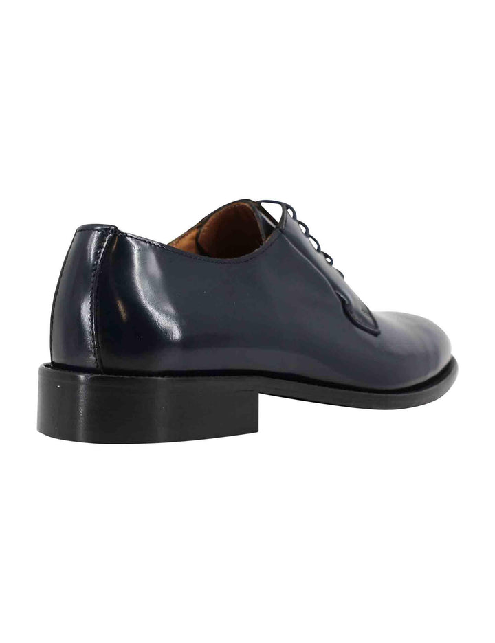 Rogal's OXFORD 6002