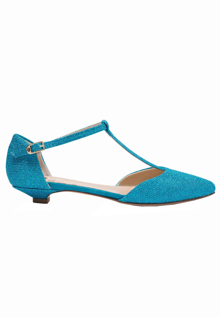  DES1110 028 L'Arianna 