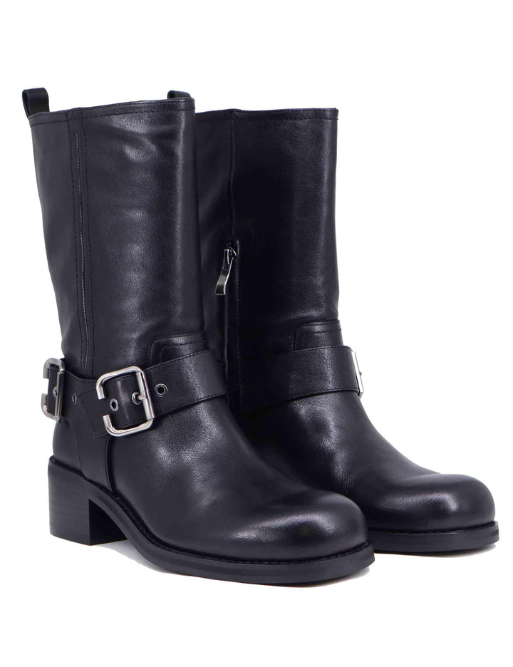  BI5601X 001 Bruno Premi 