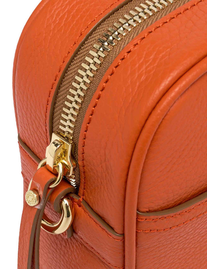 Gianni Chiarini BS11180714 COMM GRN-NA