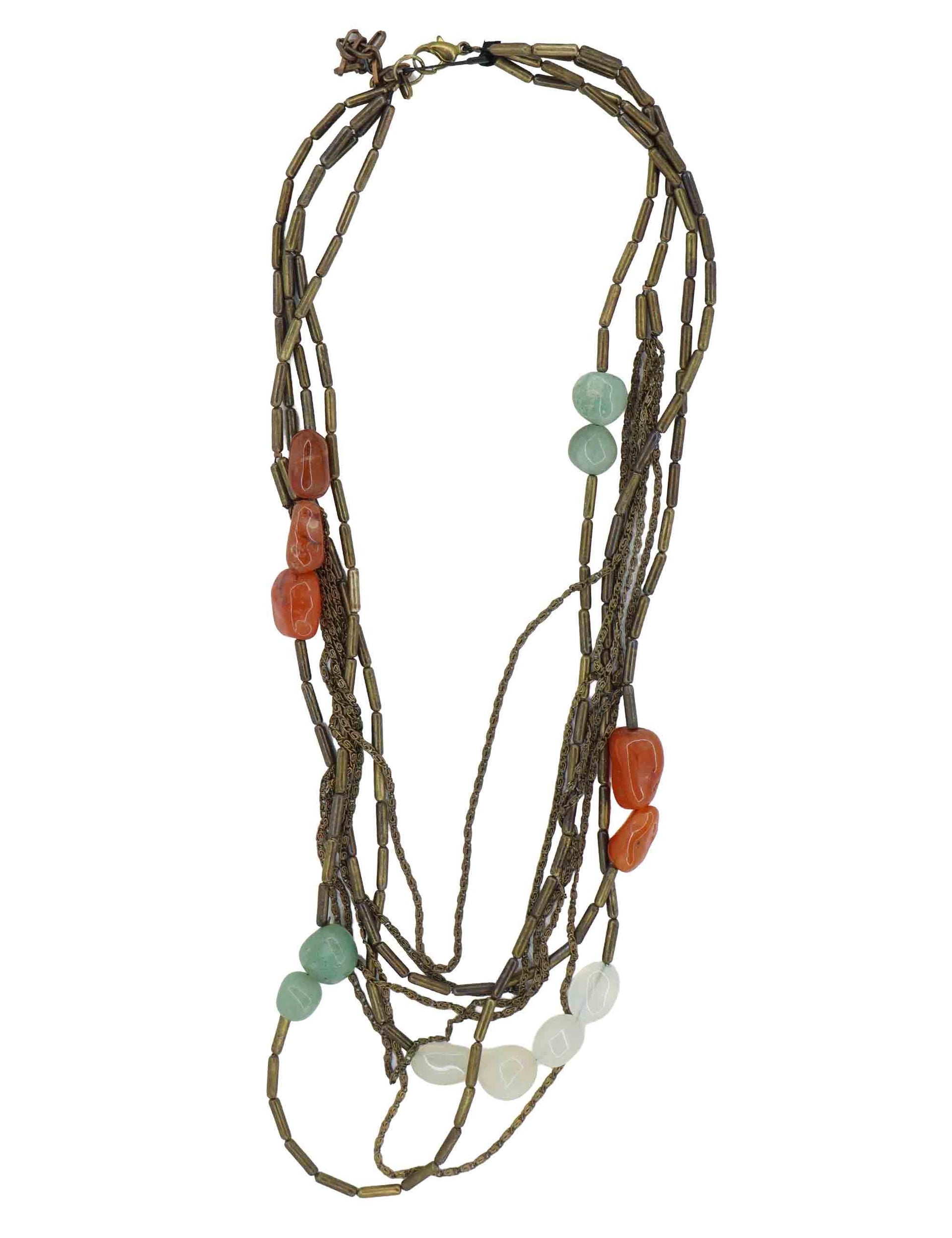  JACBJ0001-K425-1272 100000 Justmine 