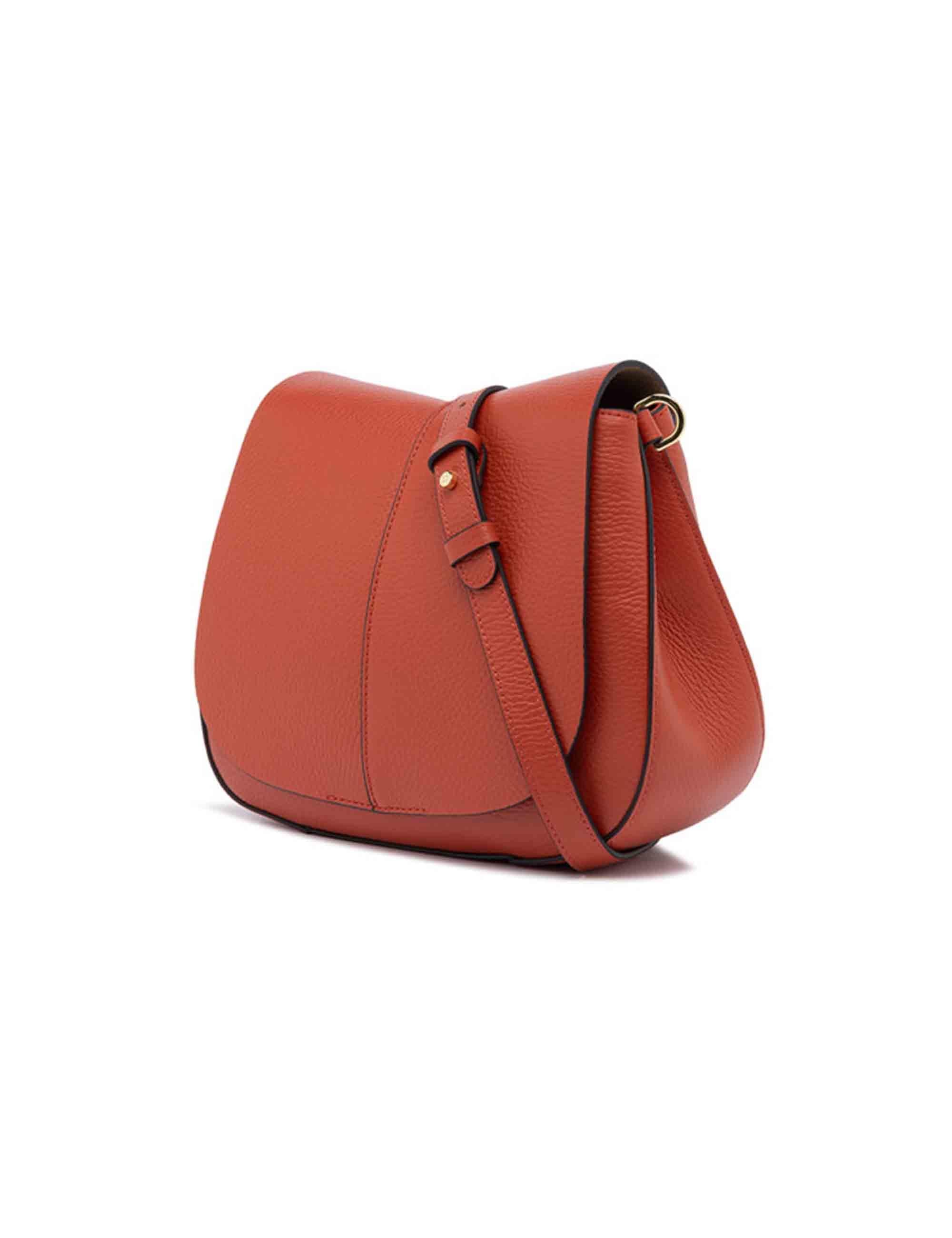 Gianni Chiarini BS6036DS 13618 COMM GRN-NA