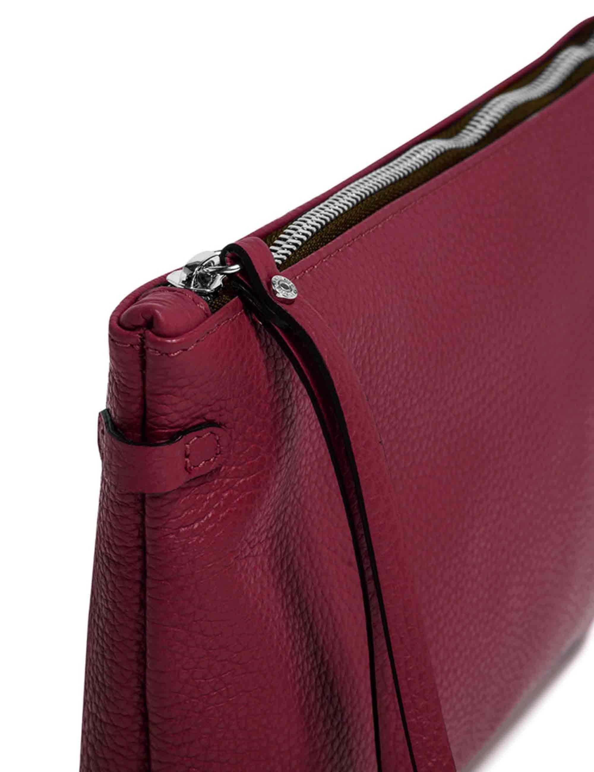 Gianni Chiarini BS36956731 GRN